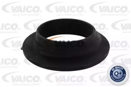 Буфер, амортизация VAICO купить