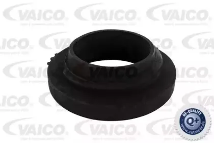 Буфер, амортизация VAICO купить