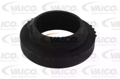 Буфер, амортизация VAICO купить