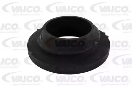 Буфер, амортизация VAICO купить