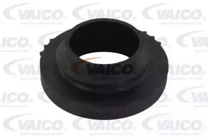 Буфер, амортизация VAICO купить