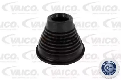 Манжета, колонка рулевого управления VAICO купить