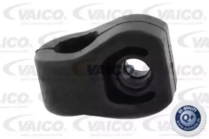 Стопорное кольцо, глушитель VAICO купить