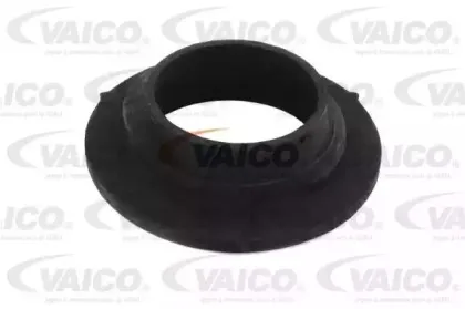 Буфер, амортизация VAICO купить