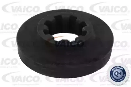 Буфер, амортизация VAICO купить