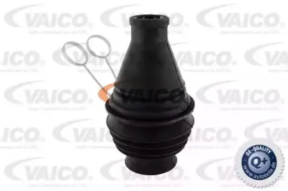 Манжета, колонка рулевого управления VAICO купить