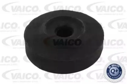 Буфер, амортизация VAICO купить