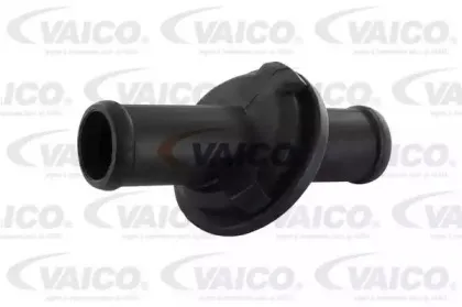 Фланец охлаждающей жидкости VAICO купить