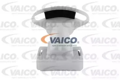 Плавающая колодка, стеклоподъемник VAICO купить