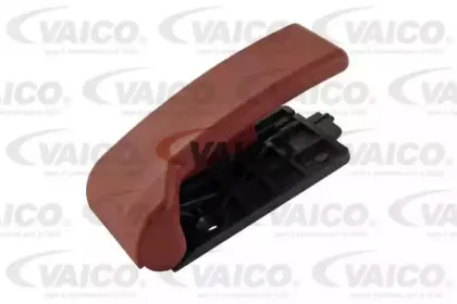 Ручка, открывания моторного отсека VAICO купить