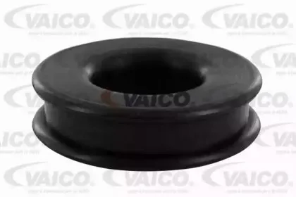 Втулка, шток вилки переключения VAICO купить