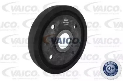 Амортизатор, карданный вал VAICO купить