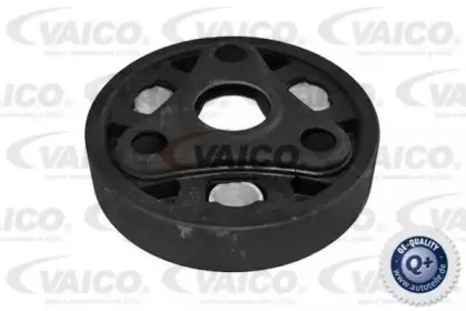 Амортизатор, карданный вал VAICO купить