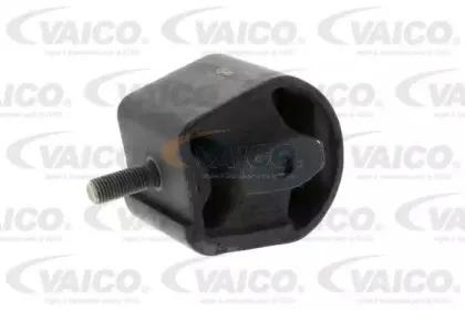 Подвеска, автоматическая коробка передач VAICO купить