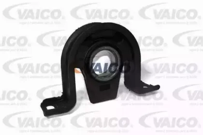 Подвеска, карданный вал VAICO купить