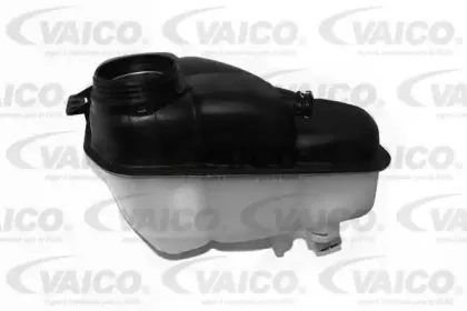 Компенсационный бак, охлаждающая жидкость VAICO купить