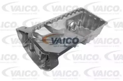 Масляный поддон VAICO купить
