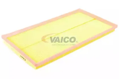 Воздушный фильтр VAICO купить