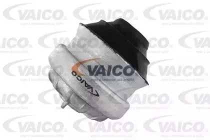 Подвеска, двигатель VAICO купить