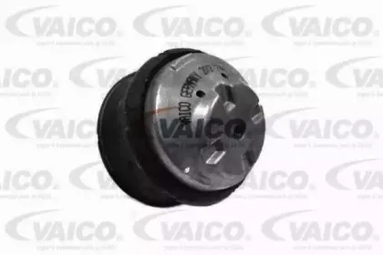 Подвеска, двигатель VAICO купить