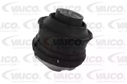 Подвеска, двигатель VAICO купить