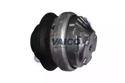 Подвеска, двигатель VAICO купить