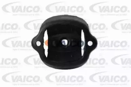 Подвеска, двигатель VAICO купить