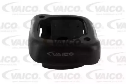 Гаситель, подвеска двигателя VAICO купить