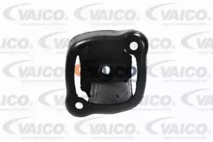 Гаситель, подвеска двигателя VAICO купить