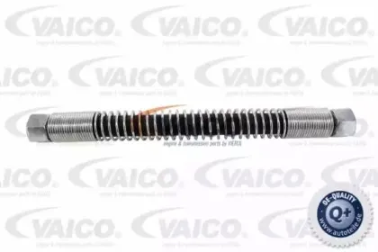 Шланг, теплообменник для охлаждения трансмиссионного масла VAICO купить