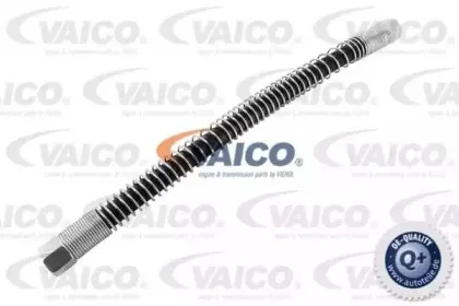 Шланг, теплообменник для охлаждения трансмиссионного масла VAICO купить