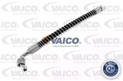 Шланг, теплообменник для охлаждения трансмиссионного масла VAICO купить