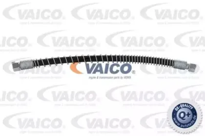 Шланг, теплообменник для охлаждения трансмиссионного масла VAICO купить