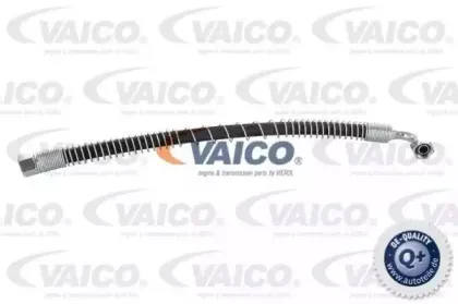 Шланг, теплообменник для охлаждения трансмиссионного масла VAICO купить