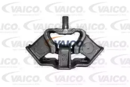 Подвеска, ступенчатая коробка передач VAICO купить