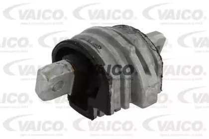 Подвеска, ступенчатая коробка передач VAICO купить