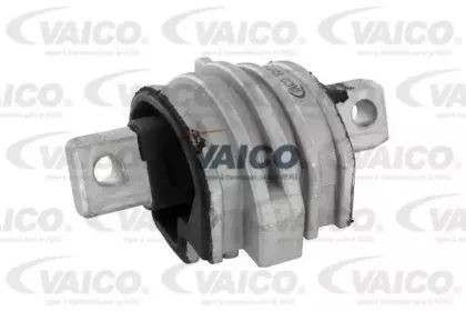 Подвеска, ступенчатая коробка передач VAICO купить