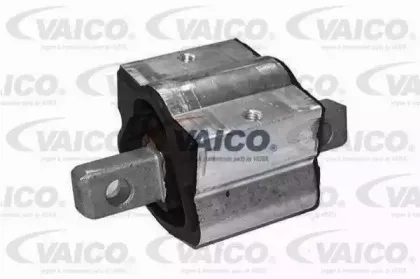 Подвеска, автоматическая коробка передач VAICO купить