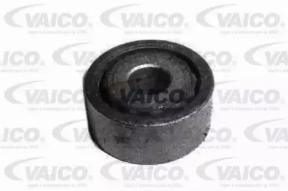 Втулка, шток вилки переключения VAICO купить