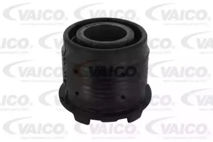 Втулка, балка моста VAICO купить