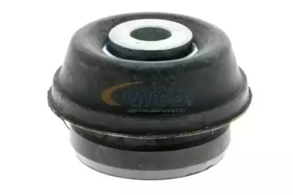 Подвеска, рычаг независимой подвески колеса VAICO купить