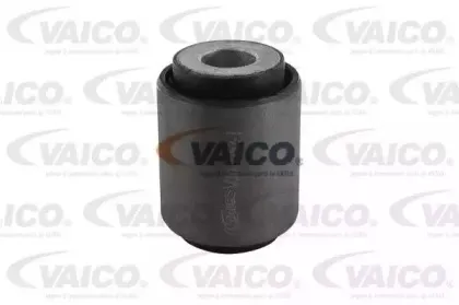 Подвеска, рычаг независимой подвески колеса VAICO купить