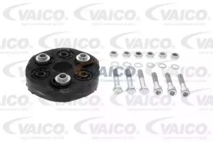 Шарнир, продольный вал VAICO купить