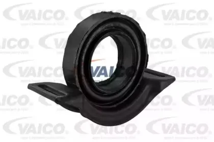 Подшипник карданного вала подвесной VAICO купить