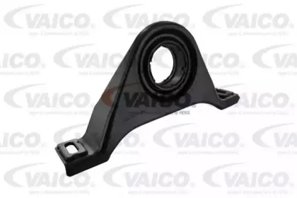 Подвеска, карданный вал VAICO купить