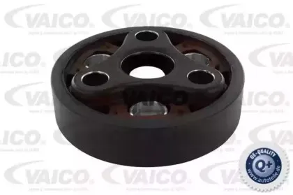 Амортизатор, карданный вал VAICO купить