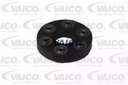 Шарнир, продольный вал VAICO купить