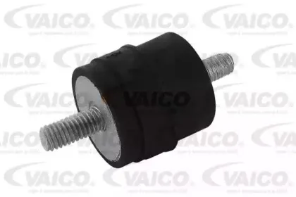 Буфер, воздушный фильтр VAICO купить