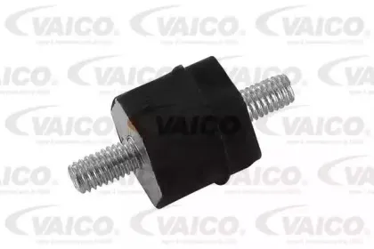 Буфер, воздушный фильтр VAICO купить