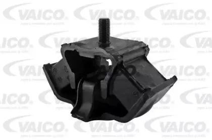 Подвеска, автоматическая коробка передач VAICO купить